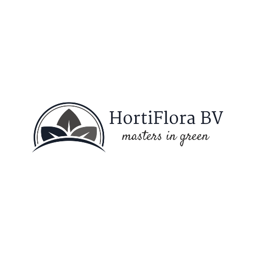 HortiFlora BV