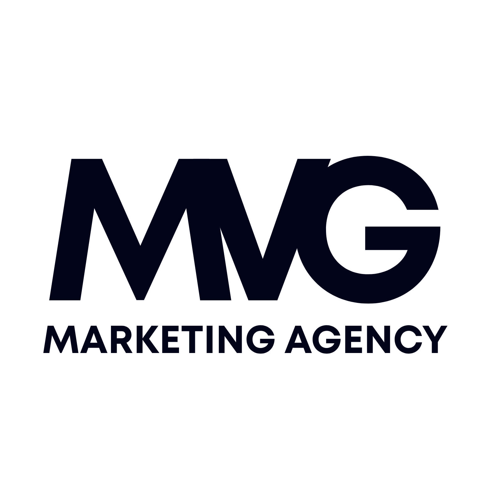 MVG Marketing Agency