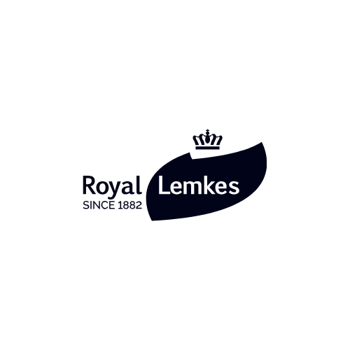 Royal Lemkes